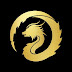 logo Asian Hall of Fame