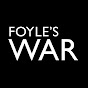 Foyle's War: The Official Channel