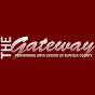 GatewayShows