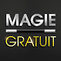 MagieGratuit