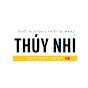 Thiết Bị Điện Thúy Nhi 097.867.6997