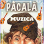 Păcală Muzică TV