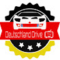 Deutschland Drive TV