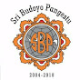 Janger Sri Budoyo Pangestu Official