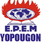 EPEM YOPOUGON