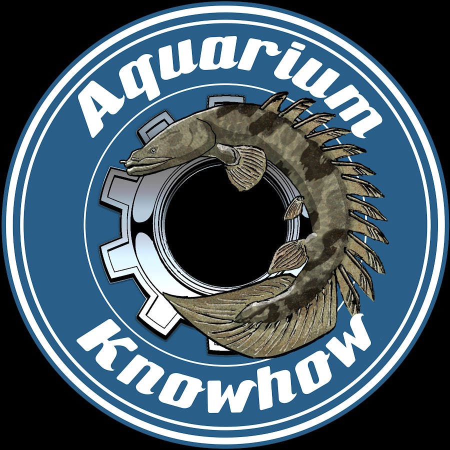 Aquarium Knowhow