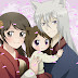 Kamisama Lovers