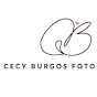 cecy burgos fotografía