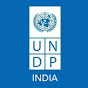 UNDPIndia