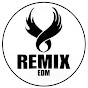 EDM Remix 嗨到讓你媽都不認得
