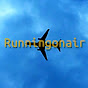 Runningonair