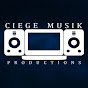 Ciege Musik TV