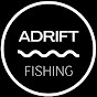 Adrift Fishing