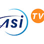 AsiTV