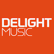 딜라이트뮤직 Delight Music