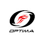 Optima Bike