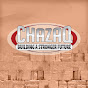 Chazaq Organization