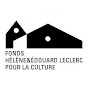 Fonds Hélène & Édouard Leclerc