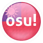 TaiwanOsu