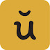 logo Пекарский Камень (Камень для выпечки)