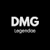 DMG Legendas