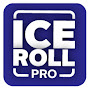 Ice Roll Pro