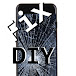 Fix DIY