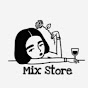 Mix Store-Made with love