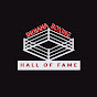 Indiana Boxing Hall of Fame