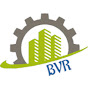 BVR Real & Marketings