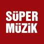 Süper Müzik