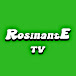 RosinantE TV