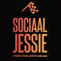 Sociaal Jessie