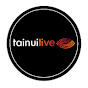 Tainui Live