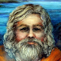 Artist Thumbnail