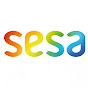 sesa