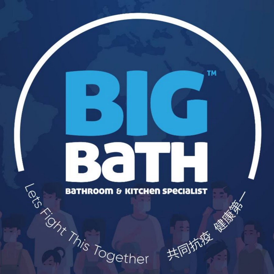 Big Bath Sdn Bhd