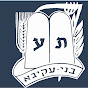 BAUKChinuch