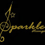 sparkle orchestra