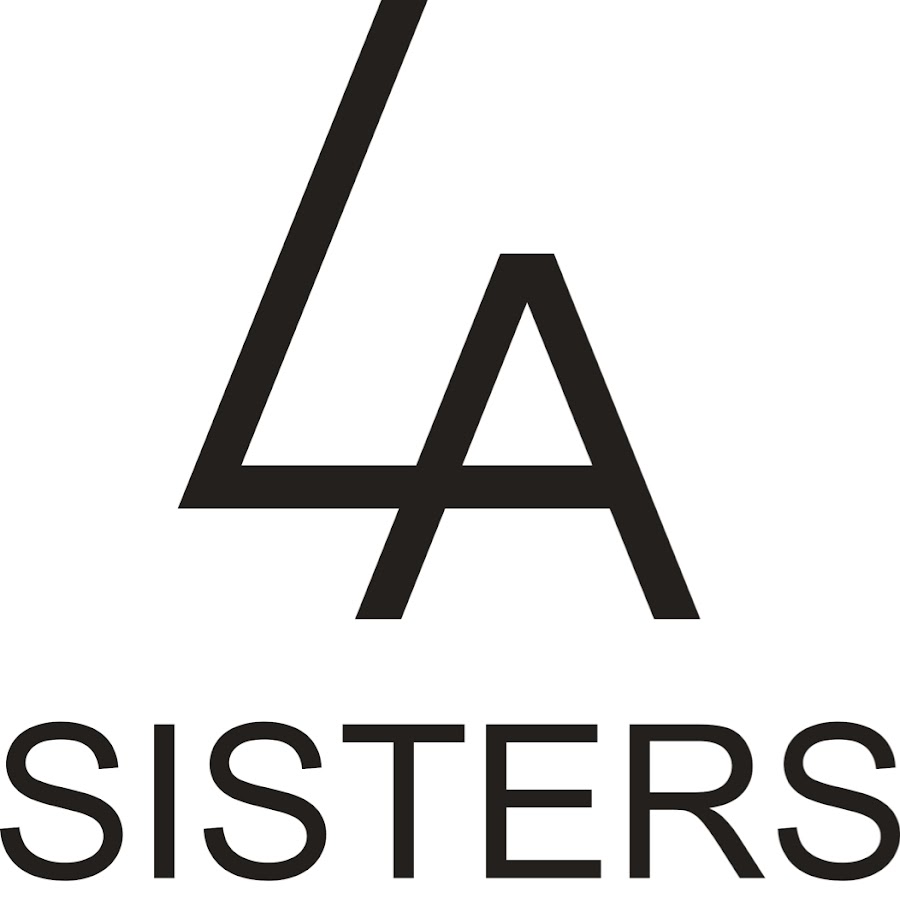 LA Sisters @LASistersOfficial