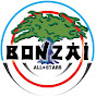 Bonzai All Stars