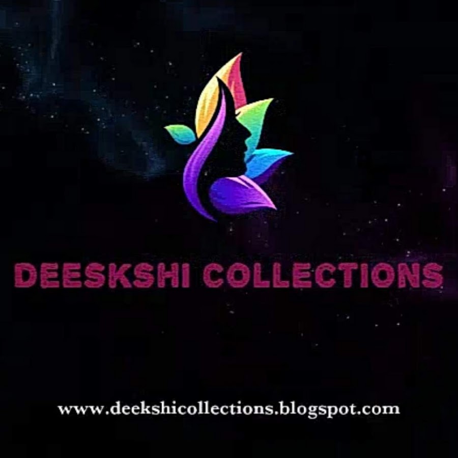 Deekshi Collections