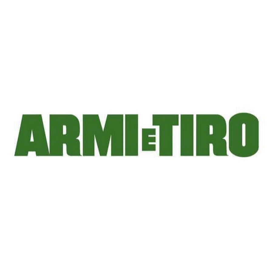 Armi e Tiro @armietiro