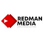 Redman Media