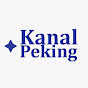 KanalPeking