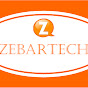 Info Zebartech