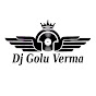 Dj Golu Verma