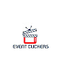 Event Clickers Films
