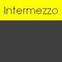 intermezzofan