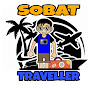 SOBAT TRAVELER